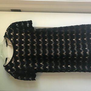 Kate Spade NWT Dress